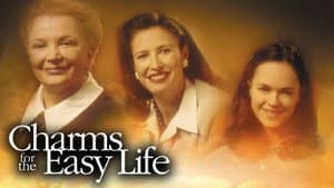 Charms for the Easy Life — foto 2