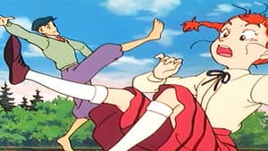 Episodio 10