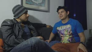 Panquecito — foto 1