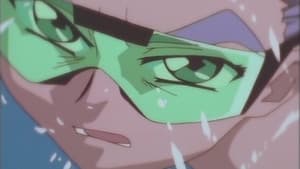 Episodio 9