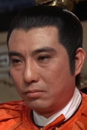 佟林