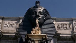 Cleopatra — foto 11