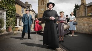 Padre Brown, detective — foto 7