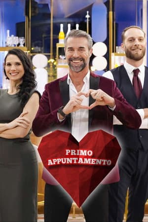 Temporada 8