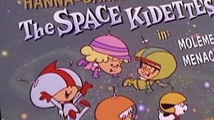 Episodio 1