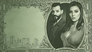 Dollar — foto 1