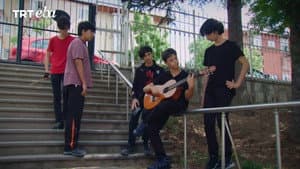 Episodio 4