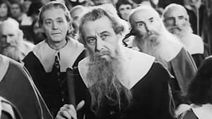 The Scarlet Letter — foto 5