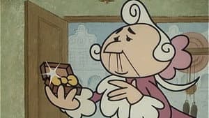 Episodio 27