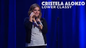 Cristela Alonzo: Lower Classy — foto 2