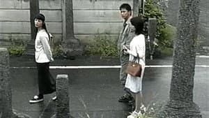 墓標の町 — foto 1