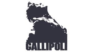 Gallipoli — foto 8