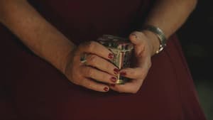 The Mortician — foto 3