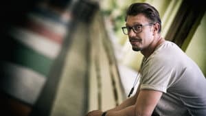 Господин Х и морето — foto 2