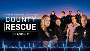 County Rescue — foto 4