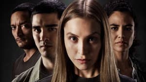 A Menina que Matou os Pais: A Confissão — foto 2