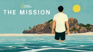 EI misionero cristiano — foto 2
