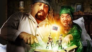 WWE Money in the Bank 2011 — foto 1