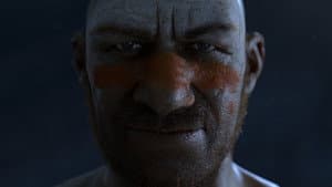 Neanderthals - Meet Your Ancestors — foto 3