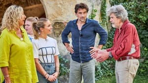 Episodio 3