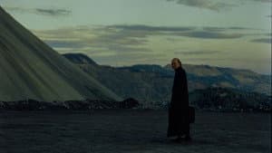 Сунце никад више — foto 4