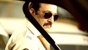 Policegiri — foto 2