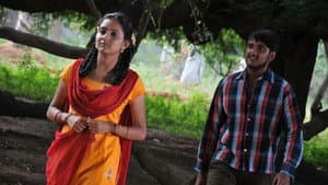 சாட்டை — foto 4