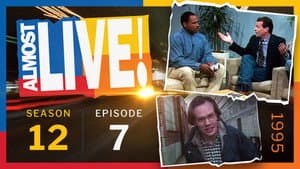 Episodio 7