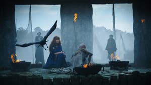 Britannia — foto 1