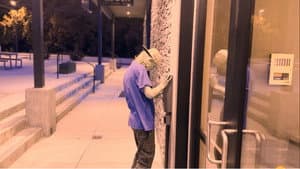 Nic Sick — foto 2
