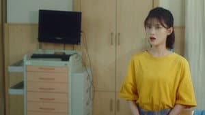 余生，请多指教 — foto 2