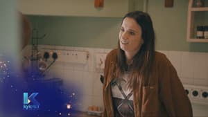 Episodio 9