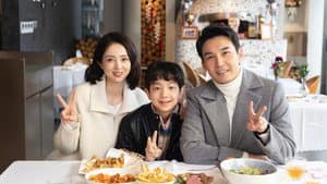 不期而遇的生活 — foto 2