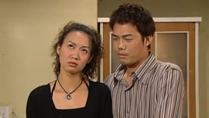 Episodio 94