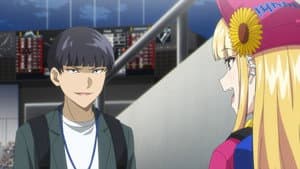Episodio 8