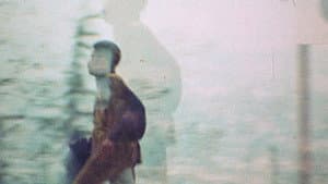 Sweet Sweetback's Baadasssss Song — foto 8