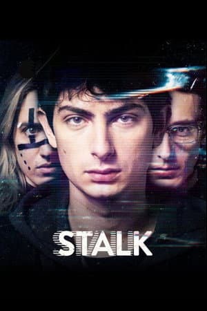 Temporada 3