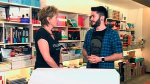 Episodio 6