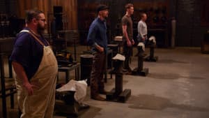 Episodio 33
