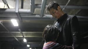 El Hombre De Ninguna Parte — foto 2