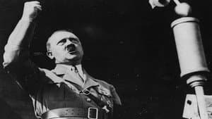 The Rise and Fall of the Third Reich — foto 1