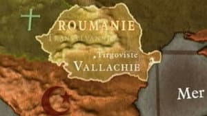 Episodio 11