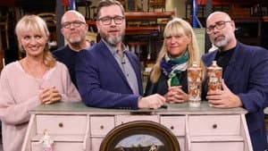 Episodio 7