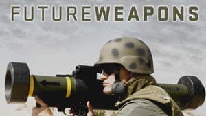 Future Weapons — foto 3