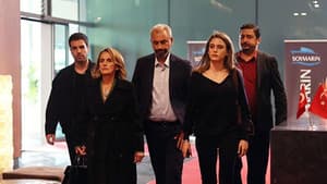 Episodio 8