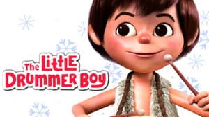 El Niño del Tambor — foto 6