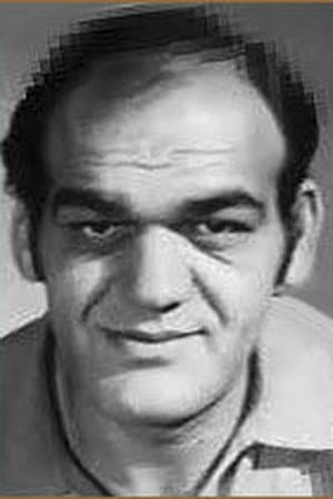 Rafiq Qasımov