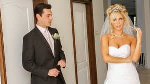 Naughty Weddings 3 — foto 1