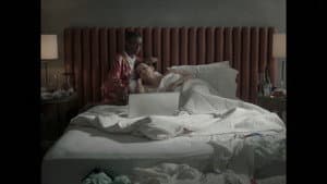Episodio 5