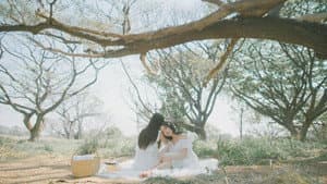 ฝันรักห้วงนิทรา — foto 2